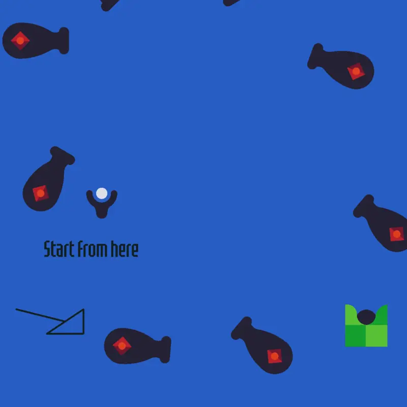 Game by @NAWAF2478
