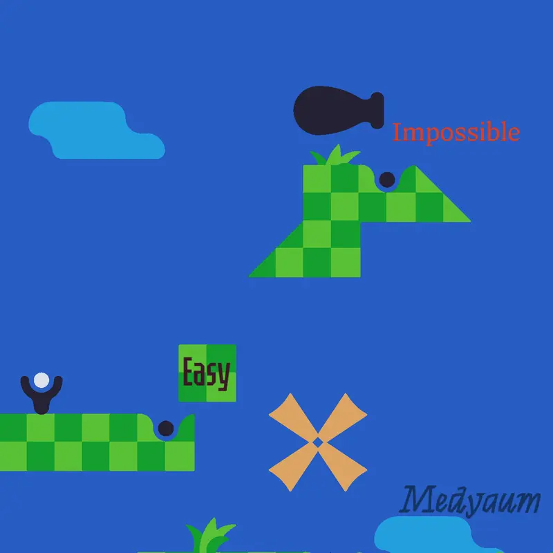Game by @angeliquedu07