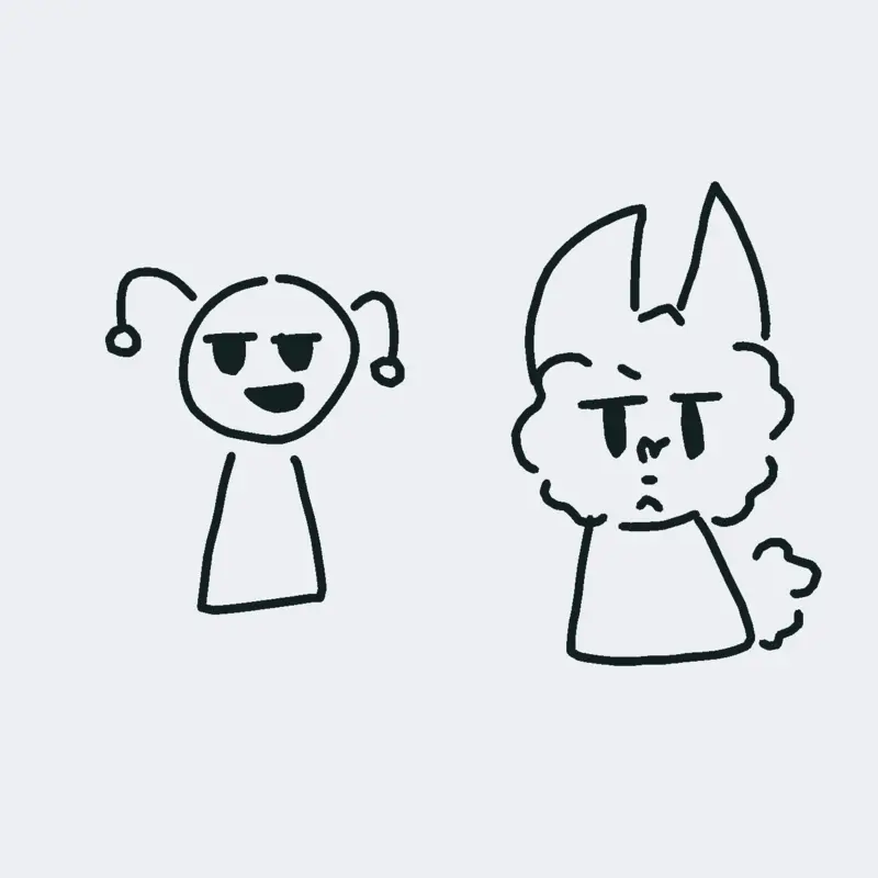 Game by @LEMONDRAWZ