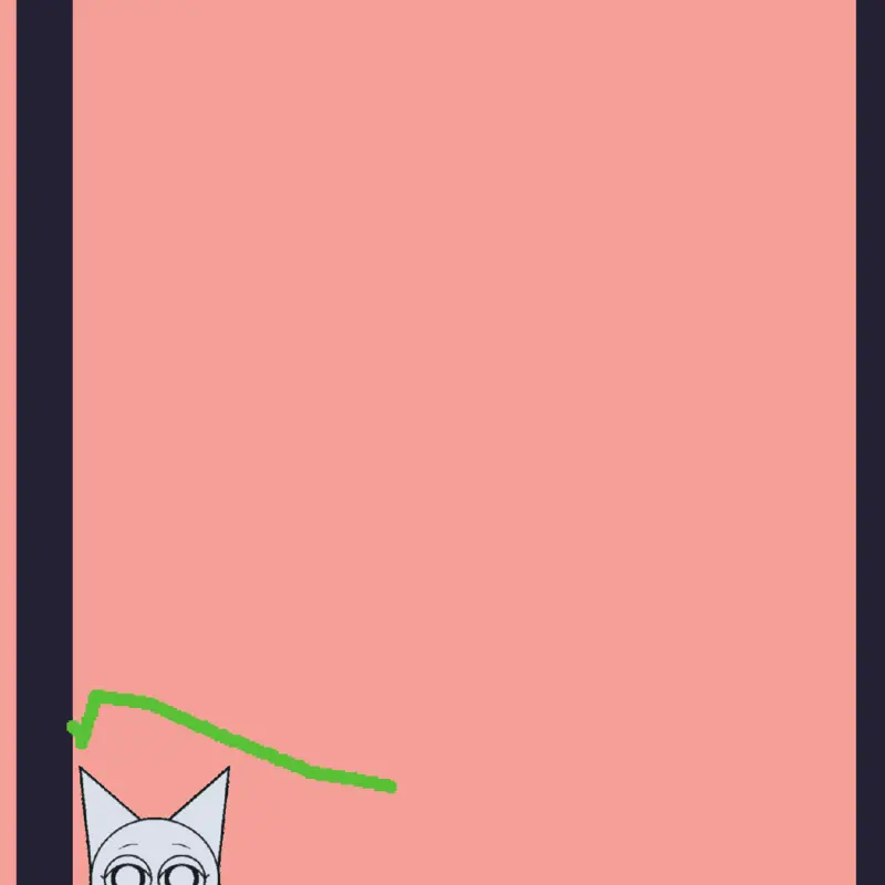 Game by @928222