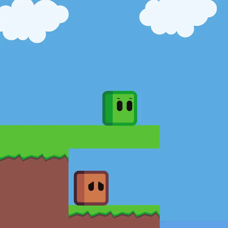 Game by @-Nyan_Elliot-