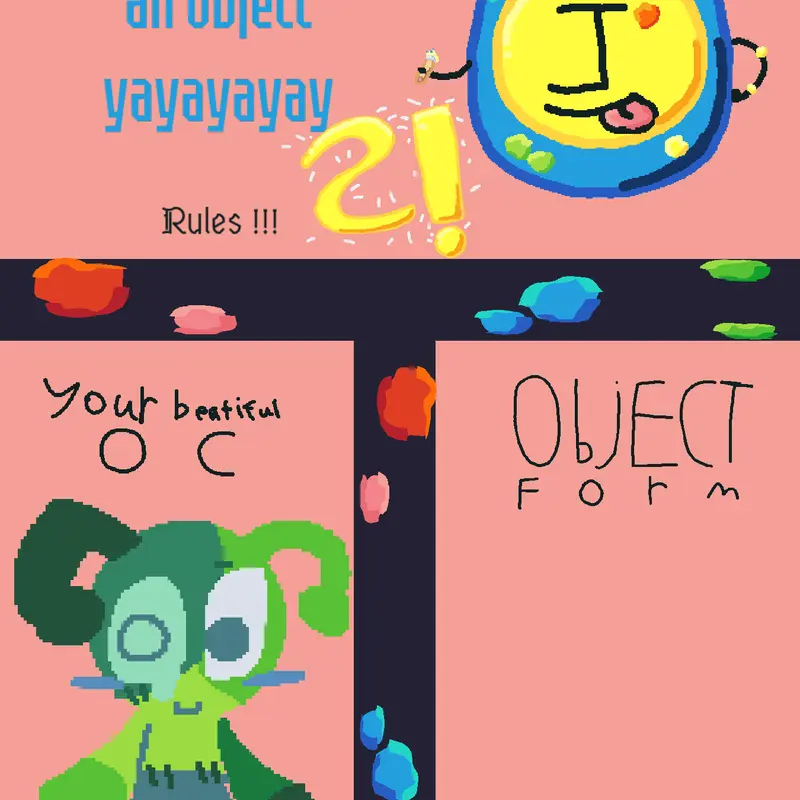Game by @yehsmartin