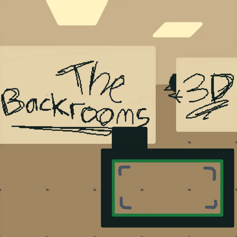 Game by @Studple