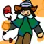 JixyDraws avatar