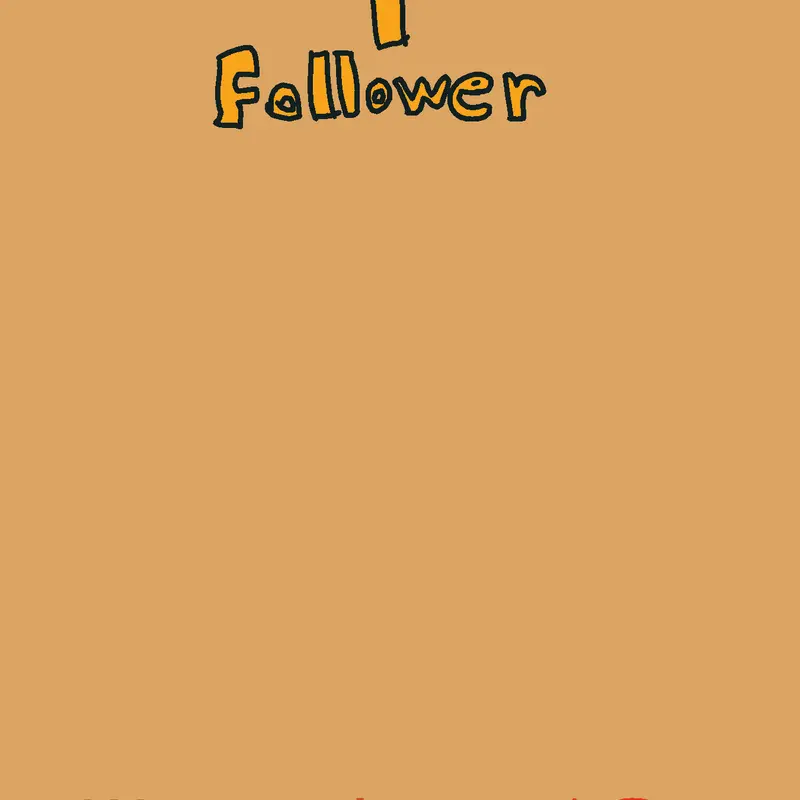 Game by @levesia
