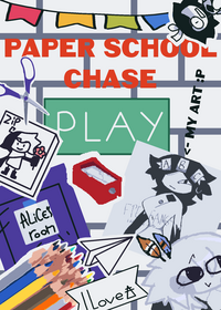 Fpe paper school chase