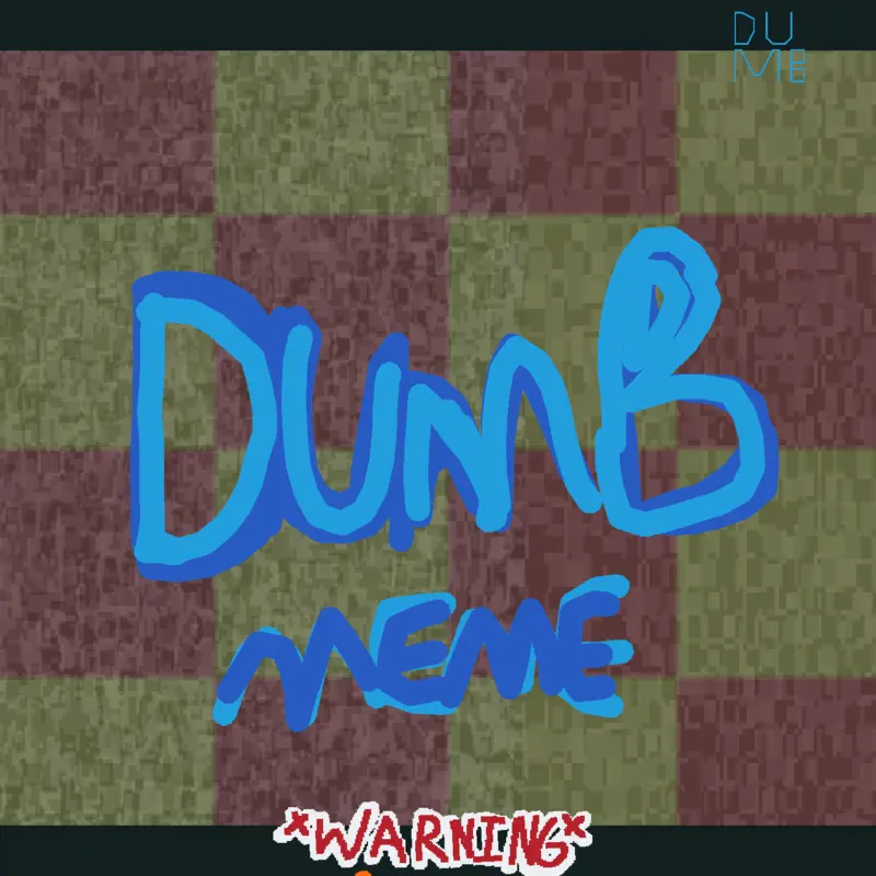 Game by @Beril2016