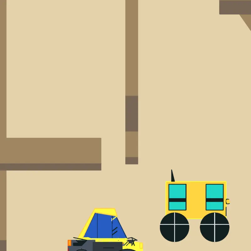 Game by @luanfernando3