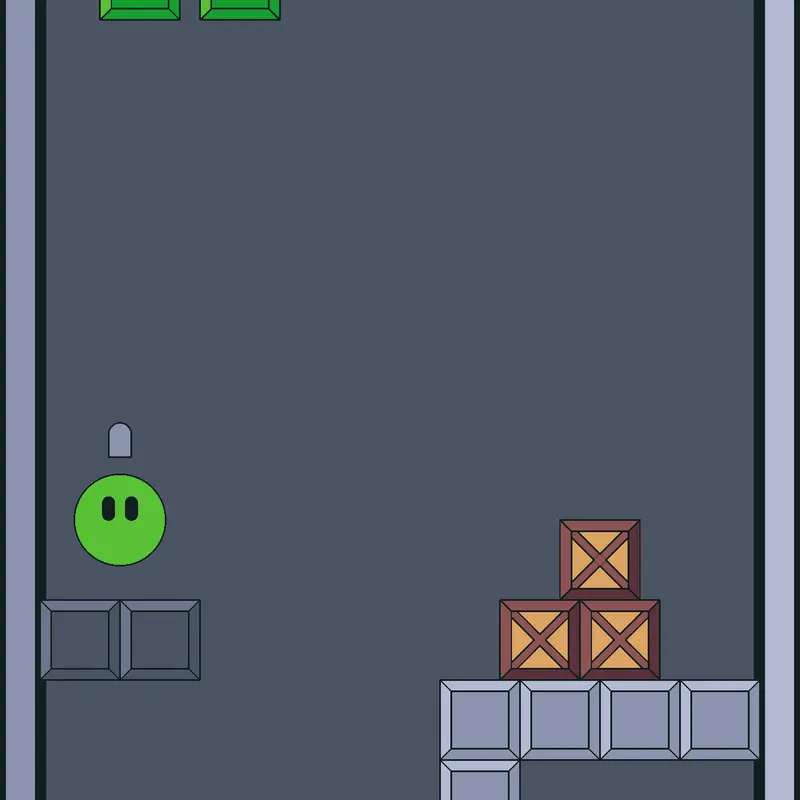 Game by @Kacper11PL