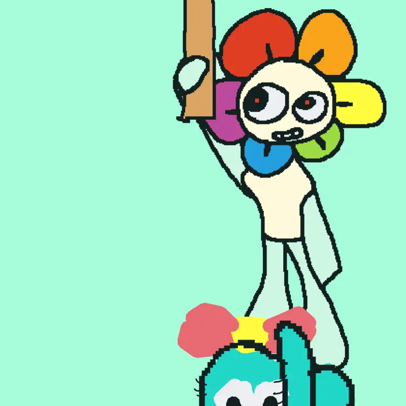 Game by @hhhhheuhr
