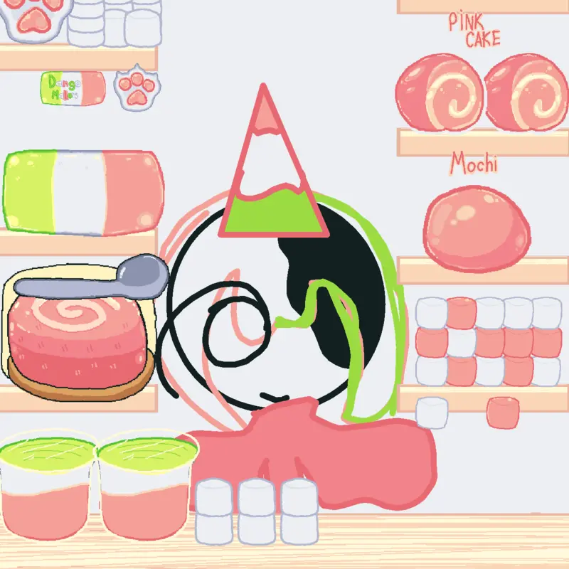 Game by @you_local_icecream