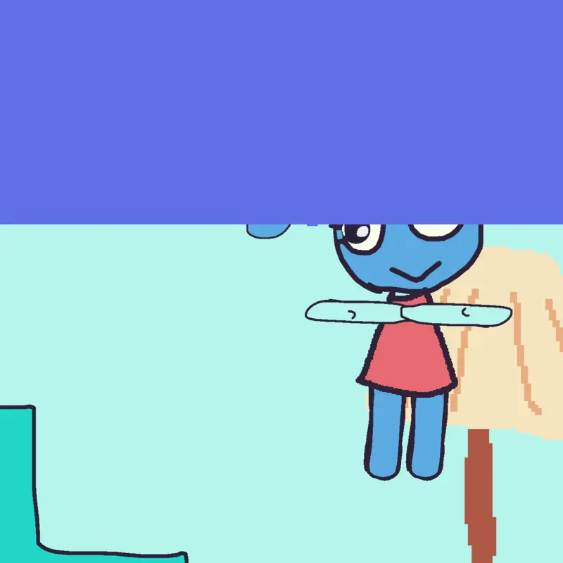 Game by @Pewa356