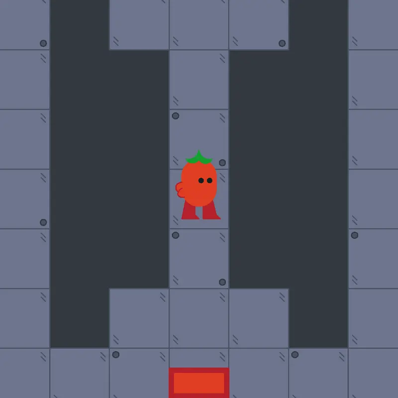 Game by @The_Mouse_1