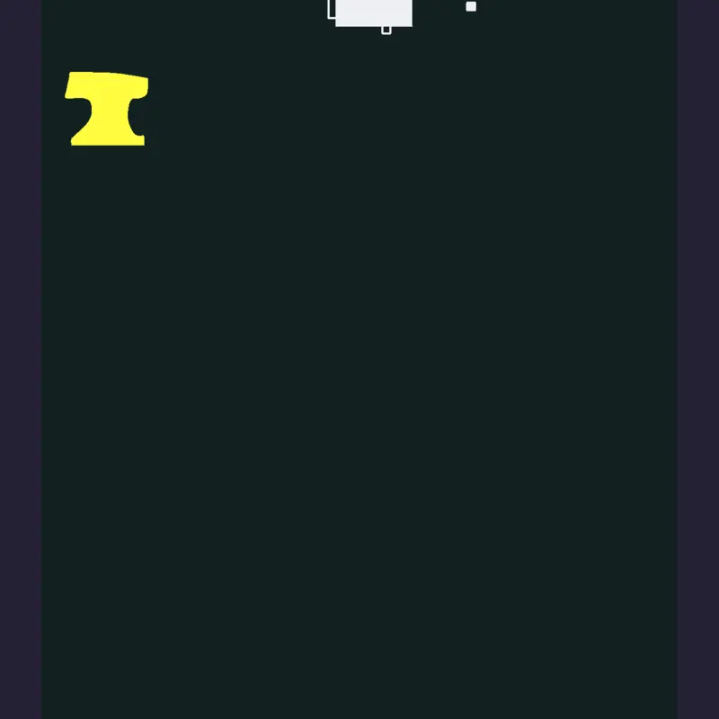 Game by @arfadaffa