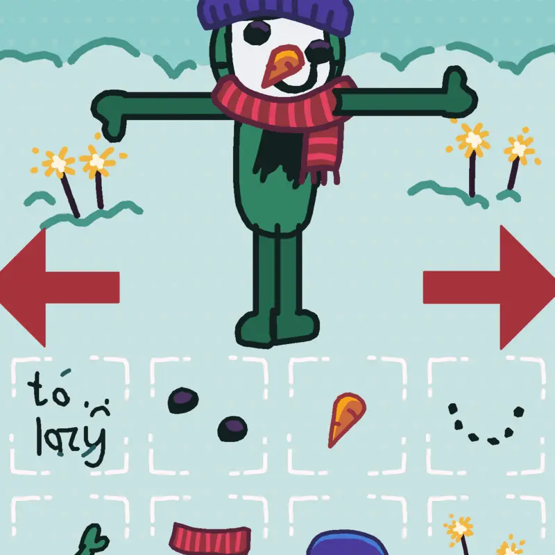 Game by @cheezburgertiwn