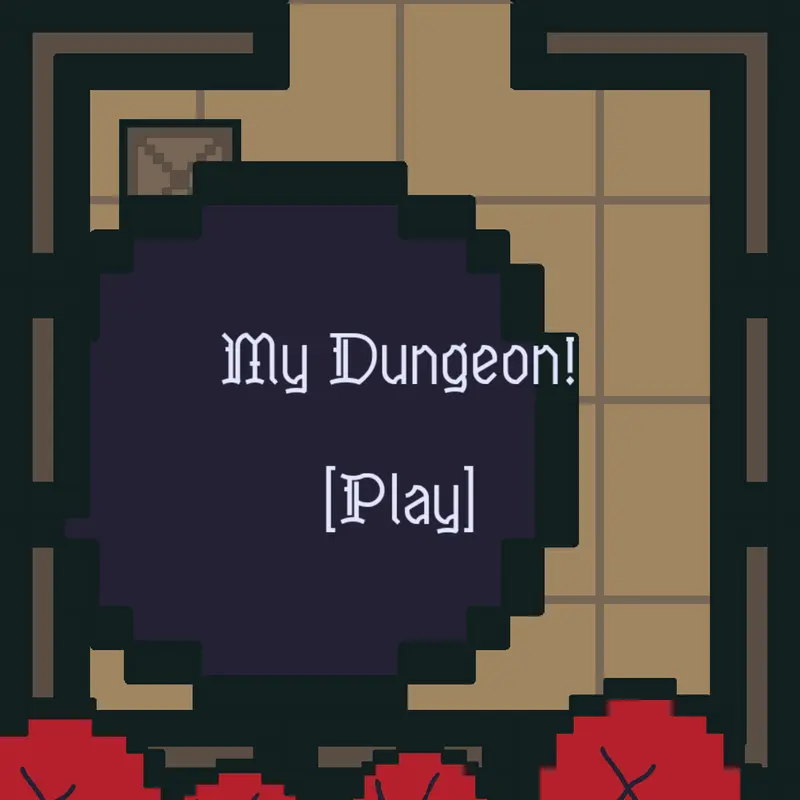 Game by @magmas