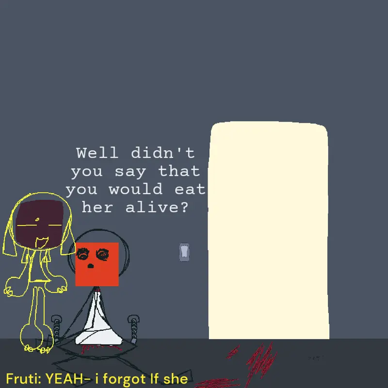 Game by @frut1g3r