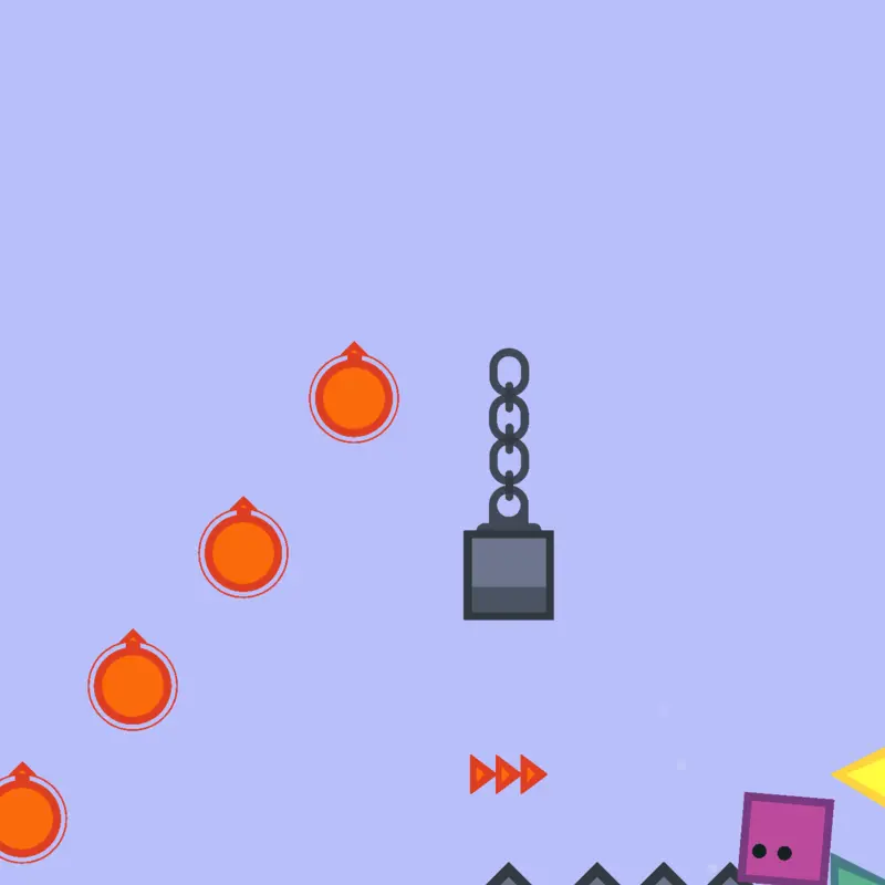 Game by @quandale_dingle3000