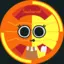 PrismEnder avatar