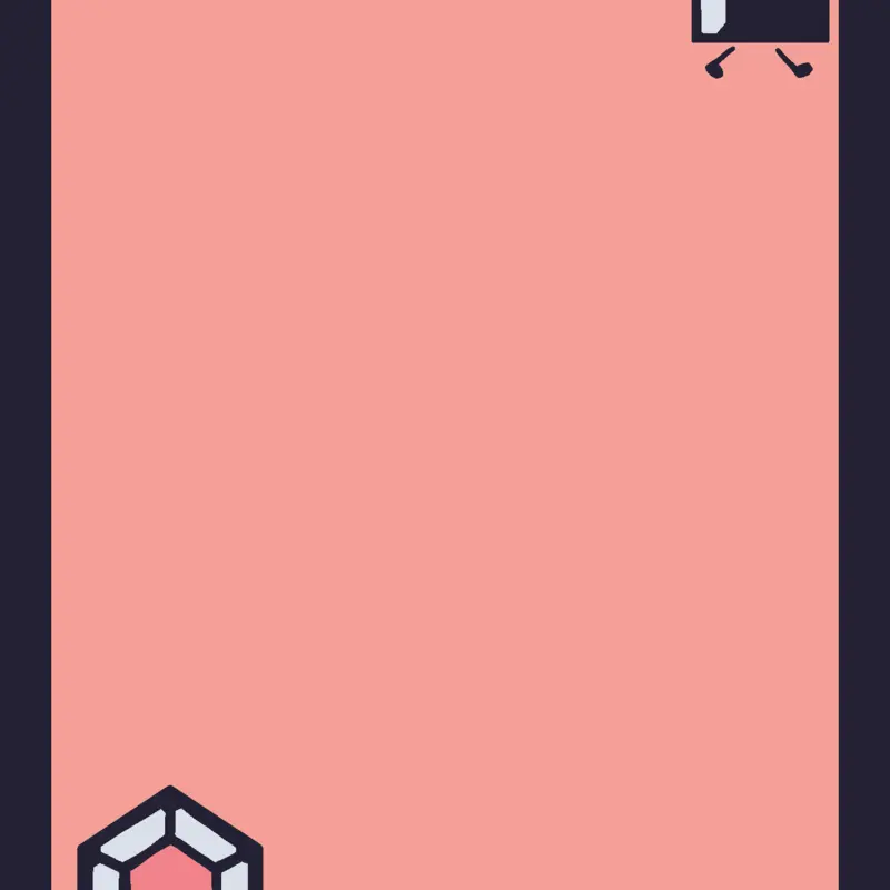 Game by @SIMI_ITS_REAL