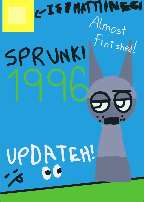 Game by @Notengonombr3