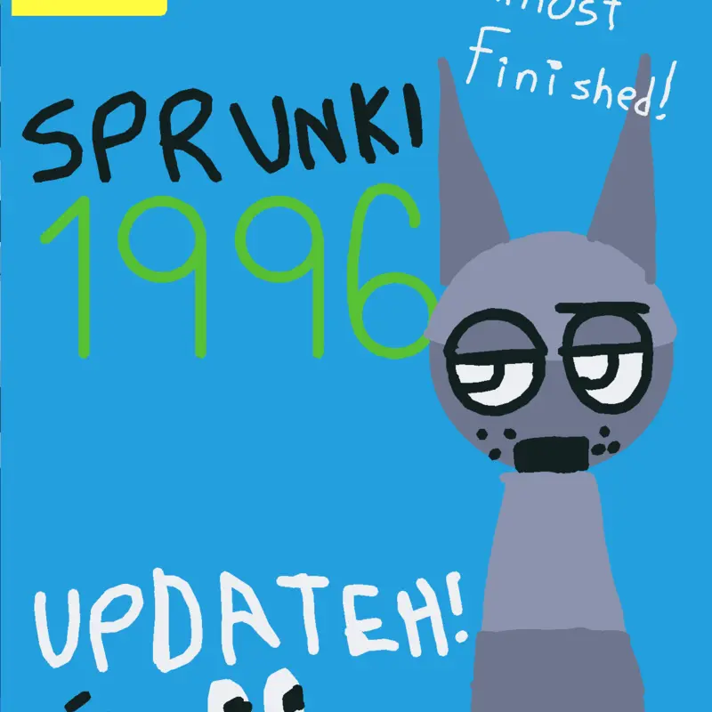 Game by @Notengonombr3