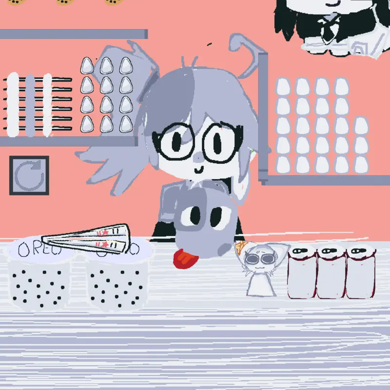 Game by @valerkn