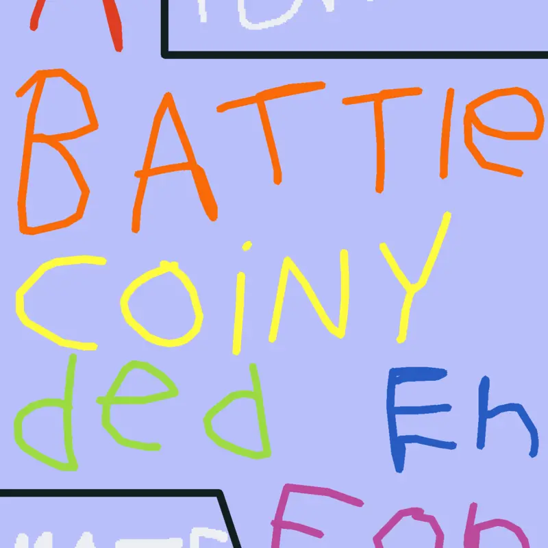 Game by @tails155