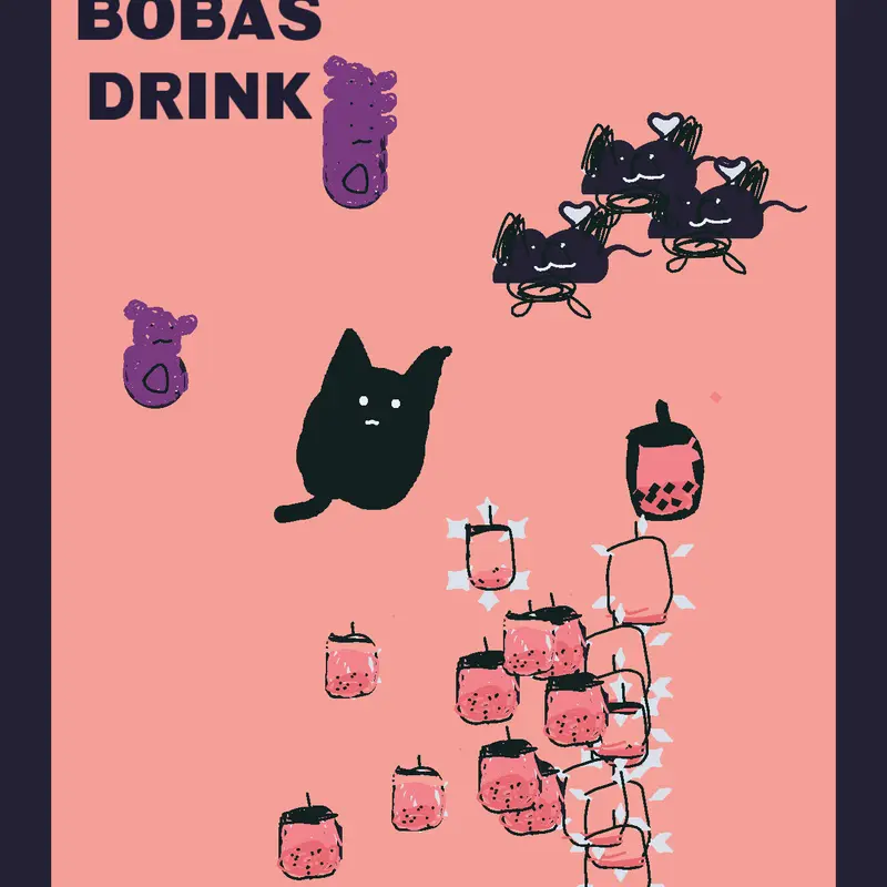 Game by @susjdksjs