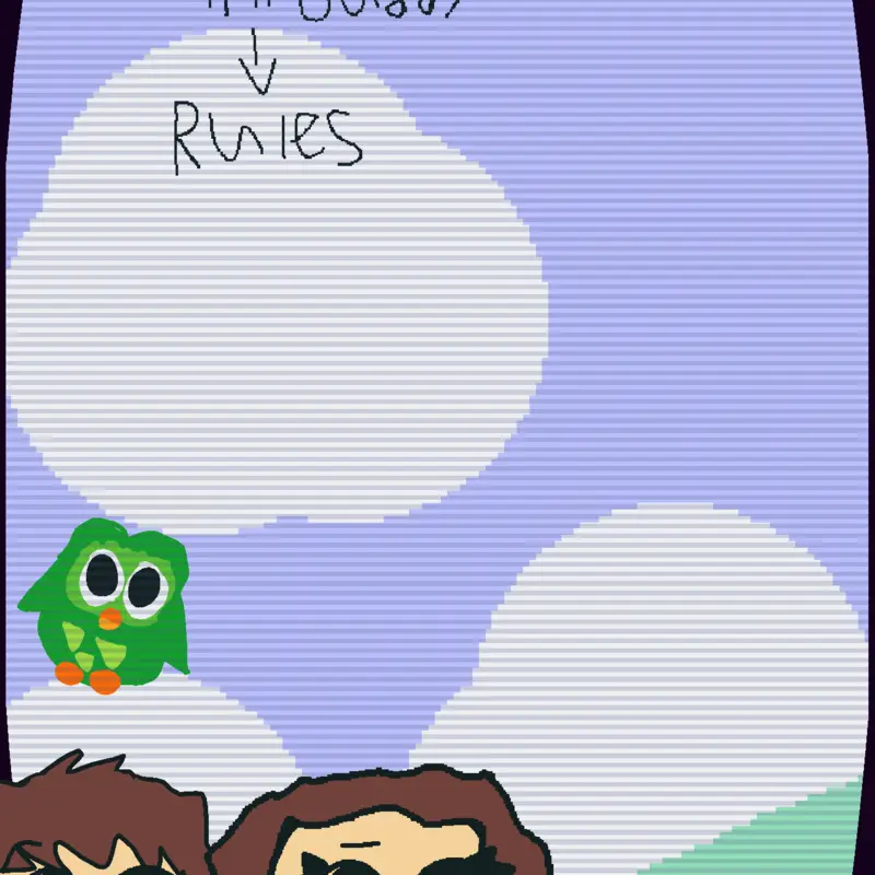 Game by @Tom_The_Cat8