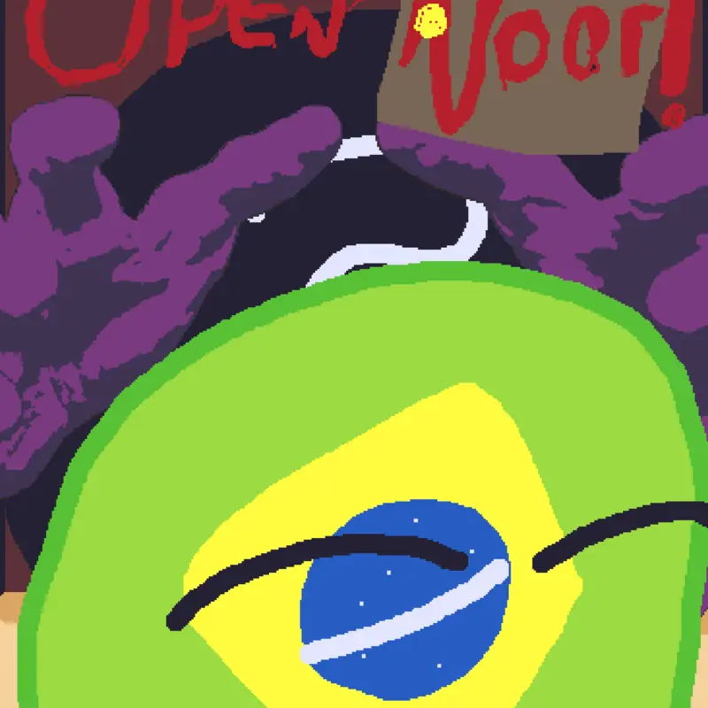 Game by @sander_noah_tomas