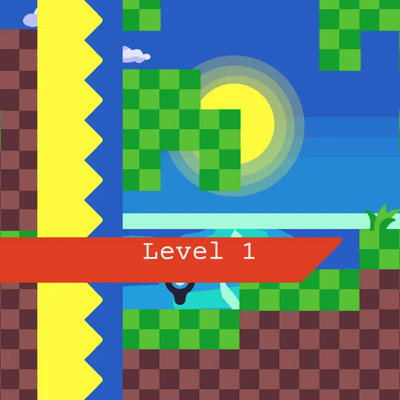 Game by @romullory