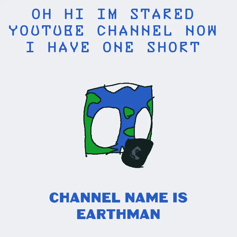 Game by @The_Earthman