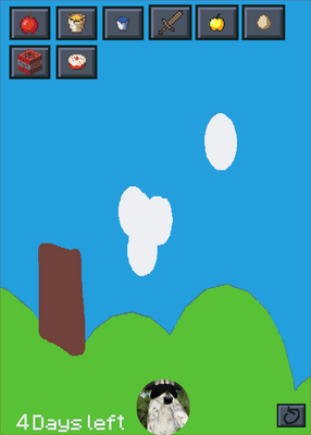 snapshot