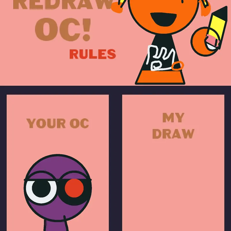 Game by @rainbowfriends_purple