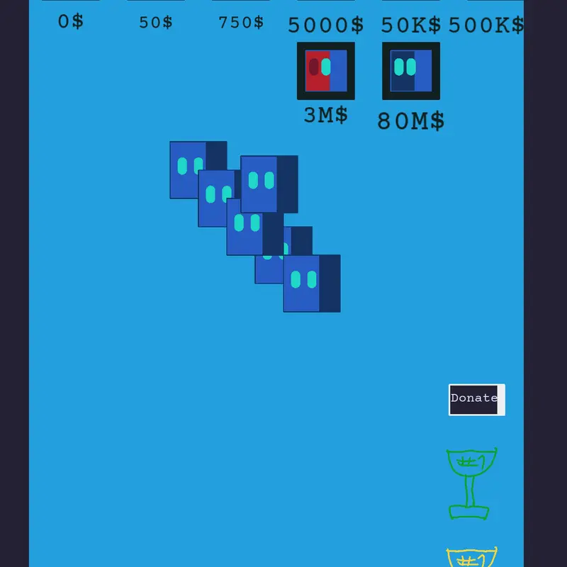 Game by @Virus20258
