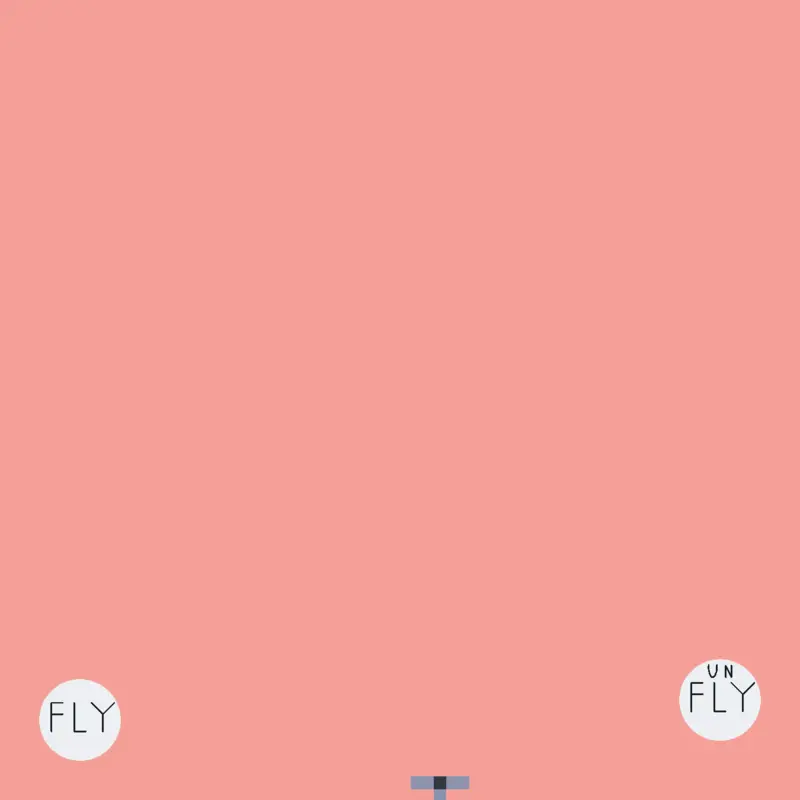 Game by @Meowl_cat_and_owl