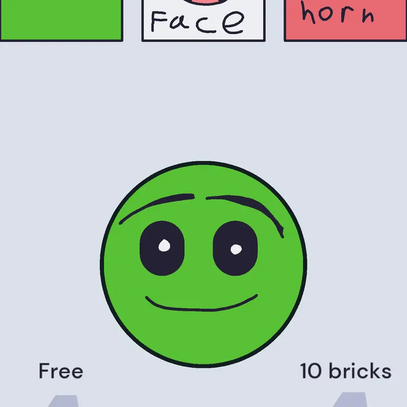 Game by @elangganteng