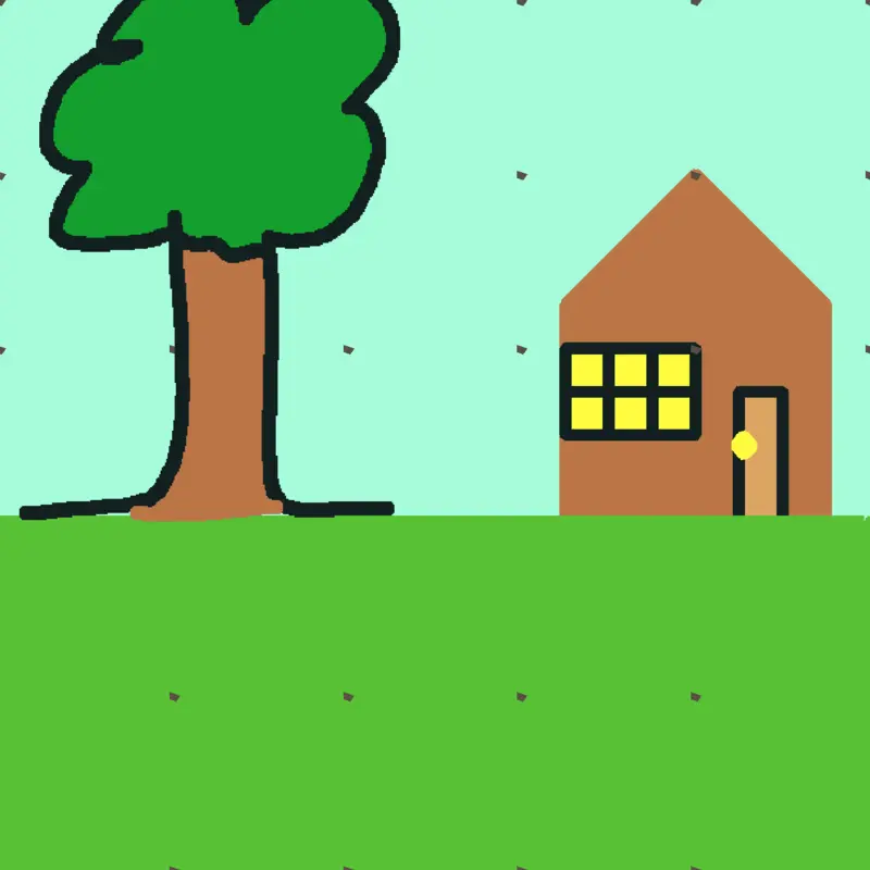 Game by @noobie9