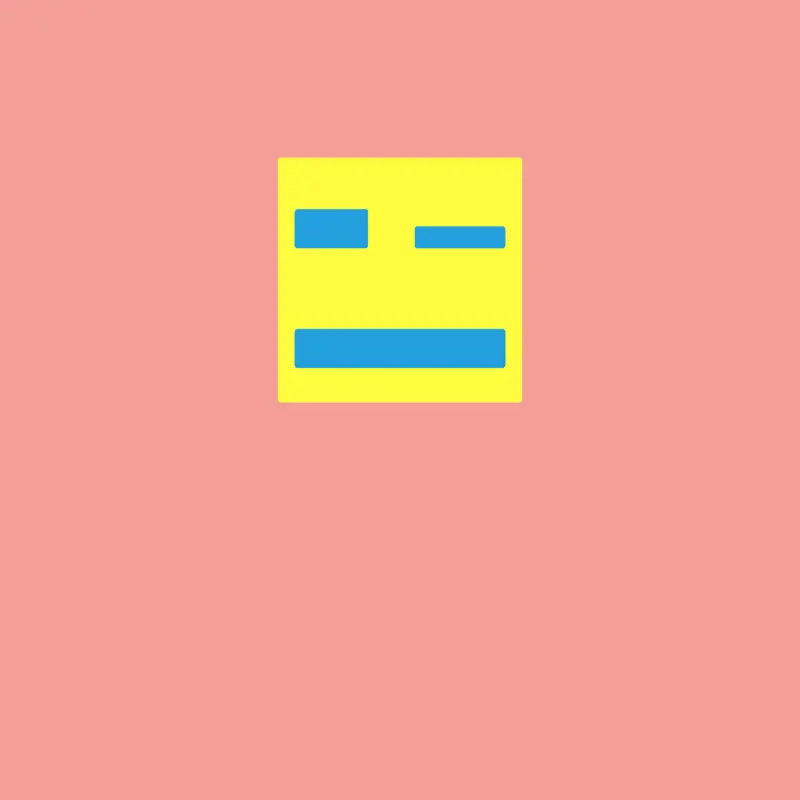 Game by @Ghostgames_official