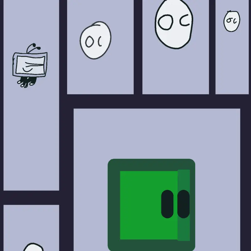 Game by @jevil_bigshot_idk
