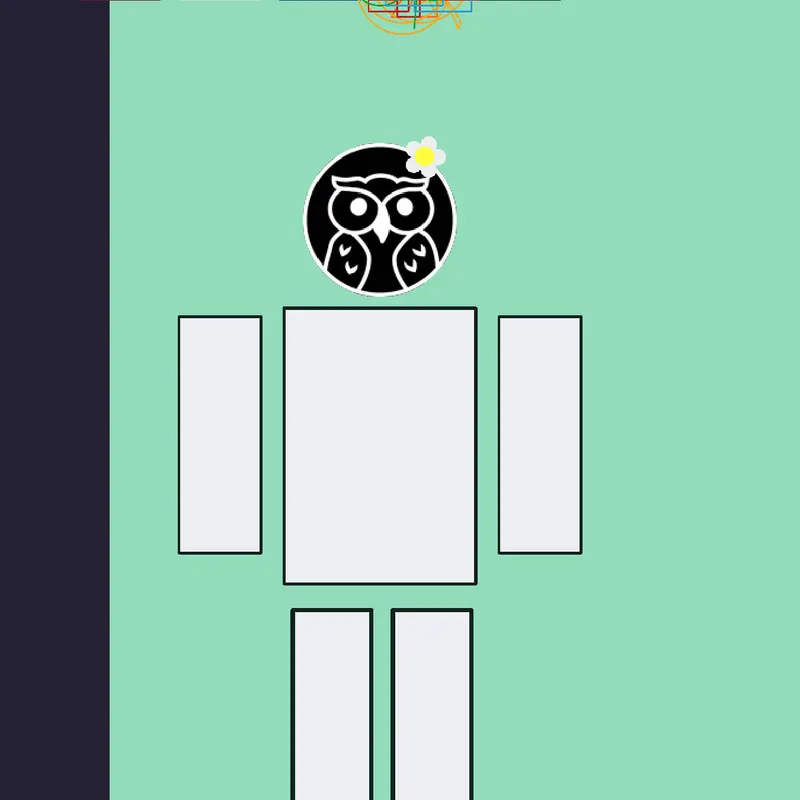 Game by @Intercom123123
