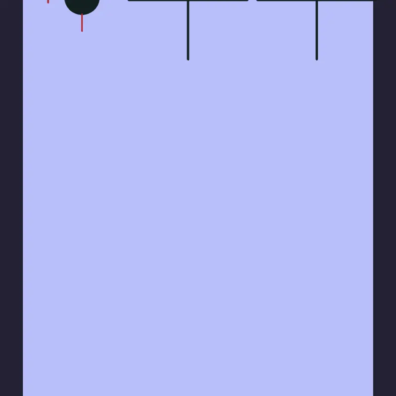 Game by @BorofomiTheOwl