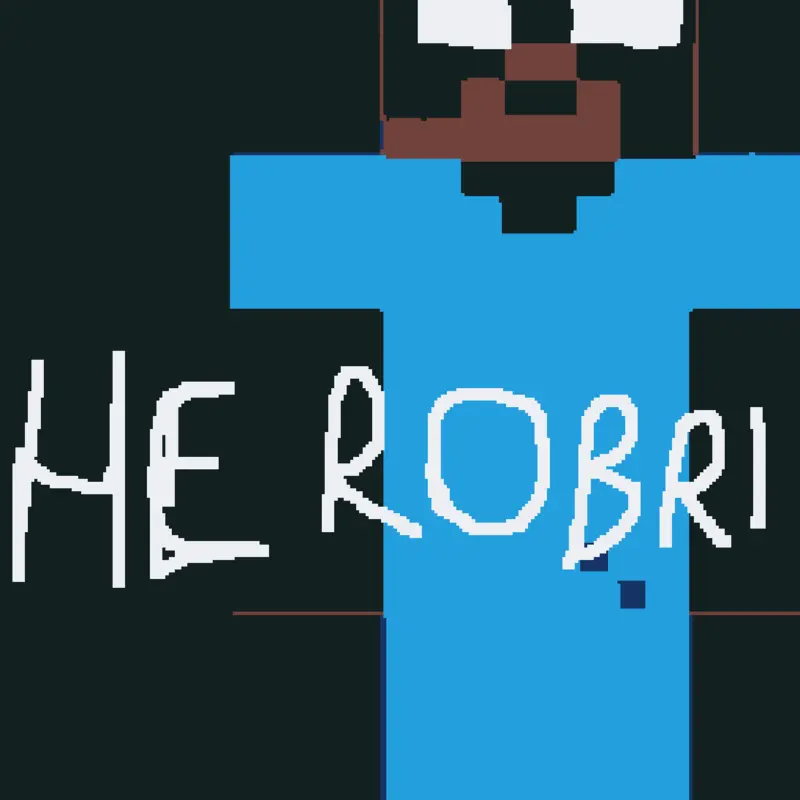 Game by @Xarbey_official