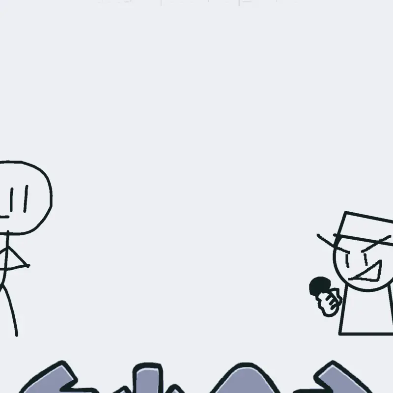 Game by @Dane-friendly
