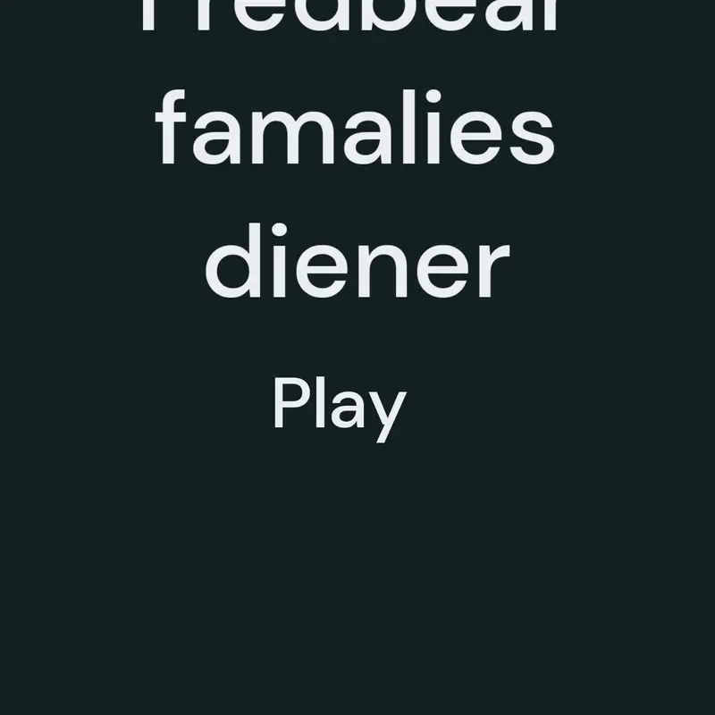 Game by @lmaohahafunny