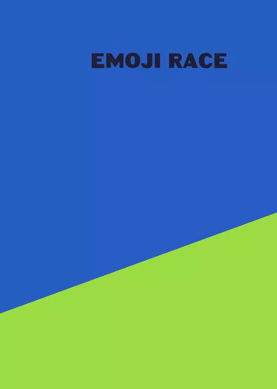 Game by @GamerBoy4
