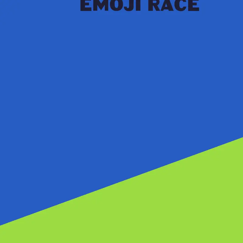 Game by @GamerBoy4
