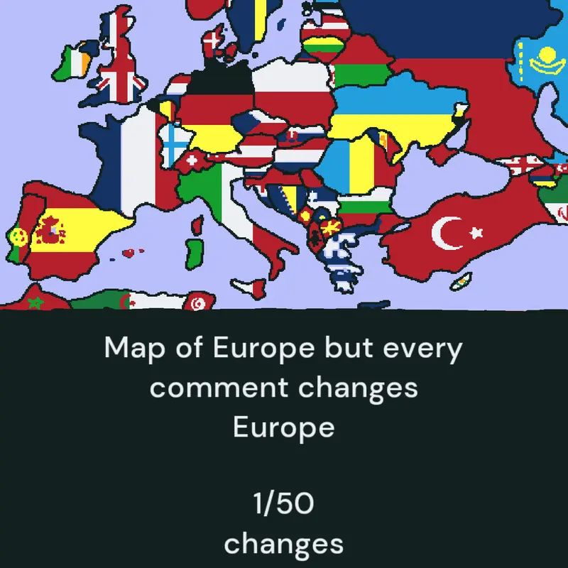 Game by @byeteutonicorder