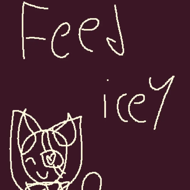 Game by @nonarabbit